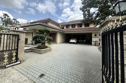 Green Hill Estate (D23), Detached #566277651